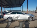 2016 Cadillac CTS — photo 13 of 16 | VIN 1G6AR5SX2G0121711
