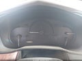 2016 Cadillac CTS — photo 7 of 16 | VIN 1G6AR5SX2G0121711