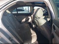 2016 Cadillac CTS — photo 8 of 16 | VIN 1G6AR5SX2G0121711
