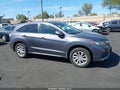 2017 Acura RDX — photo 13 of 16 | VIN 5J8TB3H3XHL004771
