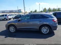 2017 Acura RDX — photo 14 of 16 | VIN 5J8TB3H3XHL004771