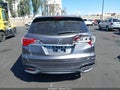 2017 Acura RDX — photo 16 of 16 | VIN 5J8TB3H3XHL004771