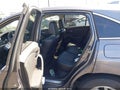 2017 Acura RDX — photo 8 of 16 | VIN 5J8TB3H3XHL004771
