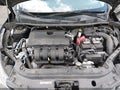 2019 Nissan Sentra — photo 10 of 16 | VIN 3N1AB7AP7KY374166