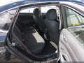 2019 Nissan Sentra — photo 8 of 16 | VIN 3N1AB7AP7KY374166