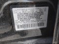 2019 Nissan Sentra — photo 9 of 16 | VIN 3N1AB7AP7KY374166