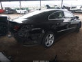 2015 Volkswagen CC — photo 4 of 16 | VIN WVWBP7AN8FE803349