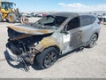 2020 Honda CR-V — photo 2 of 15 | VIN 7FART6H51LE015571