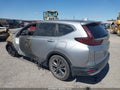 2020 Honda CR-V — photo 3 of 15 | VIN 7FART6H51LE015571