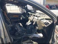 2020 Honda CR-V — photo 5 of 15 | VIN 7FART6H51LE015571