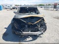 2020 Honda CR-V — photo 6 of 15 | VIN 7FART6H51LE015571