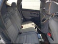 2020 Honda CR-V — photo 8 of 15 | VIN 7FART6H51LE015571