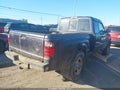 2001 Ford Ranger — photo 4 of 11 | VIN 1FTZR15U61TA15486