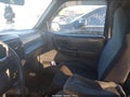 2001 Ford Ranger — photo 5 of 11 | VIN 1FTZR15U61TA15486