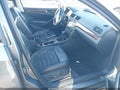 2013 Volkswagen Passat — photo 5 of 11 | VIN 1VWCN7A3XDC005546