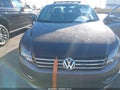2013 Volkswagen Passat — photo 6 of 11 | VIN 1VWCN7A3XDC005546