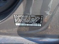 2013 Volkswagen Passat — photo 9 of 11 | VIN 1VWCN7A3XDC005546