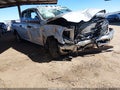 2026 Ram 2500 — photo 1 of 16 | VIN 3C63R4CL0TG366810