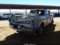 2026 Ram 2500 — photo 4 of 16 | VIN 3C63R4CL0TG366810