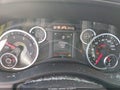 2026 Ram 2500 — photo 7 of 16 | VIN 3C63R4CL0TG366810