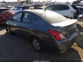 2017 Nissan Versa — photo 3 of 16 | VIN 3N1CN7AP5HL841669