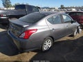 2017 Nissan Versa — photo 4 of 16 | VIN 3N1CN7AP5HL841669