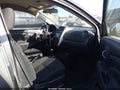 2017 Nissan Versa — photo 5 of 16 | VIN 3N1CN7AP5HL841669