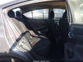 2017 Nissan Versa — photo 8 of 16 | VIN 3N1CN7AP5HL841669