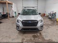 2023 Subaru Forester — photo 12 of 17 | VIN JF2SKAPC7PH475005