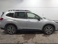 2023 Subaru Forester — photo 13 of 17 | VIN JF2SKAPC7PH475005