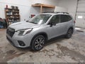 2023 Subaru Forester — photo 2 of 17 | VIN JF2SKAPC7PH475005