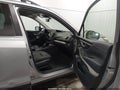 2023 Subaru Forester — photo 5 of 17 | VIN JF2SKAPC7PH475005