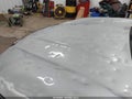 2023 Subaru Forester — photo 6 of 17 | VIN JF2SKAPC7PH475005