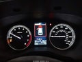 2023 Subaru Forester — photo 7 of 17 | VIN JF2SKAPC7PH475005