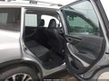 2023 Subaru Forester — photo 8 of 17 | VIN JF2SKAPC7PH475005