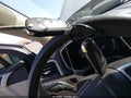 2015 Ford Fusion — photo 11 of 16 | VIN 3FA6P0LU2FR257051