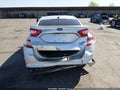 2015 Ford Fusion — photo 6 of 16 | VIN 3FA6P0LU2FR257051