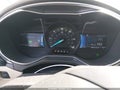 2015 Ford Fusion — photo 7 of 16 | VIN 3FA6P0LU2FR257051