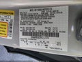 2015 Ford Fusion — photo 9 of 16 | VIN 3FA6P0LU2FR257051