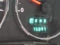 2012 Jeep Liberty — photo 16 of 17 | VIN 1C4PJMAKXCW198042