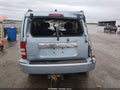 2012 Jeep Liberty — photo 17 of 17 | VIN 1C4PJMAKXCW198042