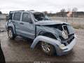 2012 Jeep Liberty — photo 1 of 17 | VIN 1C4PJMAKXCW198042