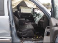 2012 Jeep Liberty — photo 5 of 17 | VIN 1C4PJMAKXCW198042
