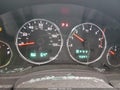 2012 Jeep Liberty — photo 7 of 17 | VIN 1C4PJMAKXCW198042