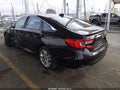 2020 Honda Accord — photo 3 of 16 | VIN 1HGCV1F16LA124360