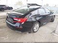 2020 Honda Accord — photo 4 of 16 | VIN 1HGCV1F16LA124360
