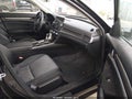 2020 Honda Accord — photo 5 of 16 | VIN 1HGCV1F16LA124360