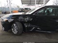 2020 Honda Accord — photo 6 of 16 | VIN 1HGCV1F16LA124360