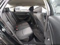 2020 Honda Accord — photo 8 of 16 | VIN 1HGCV1F16LA124360