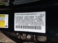 2020 Honda Accord — photo 9 of 16 | VIN 1HGCV1F16LA124360